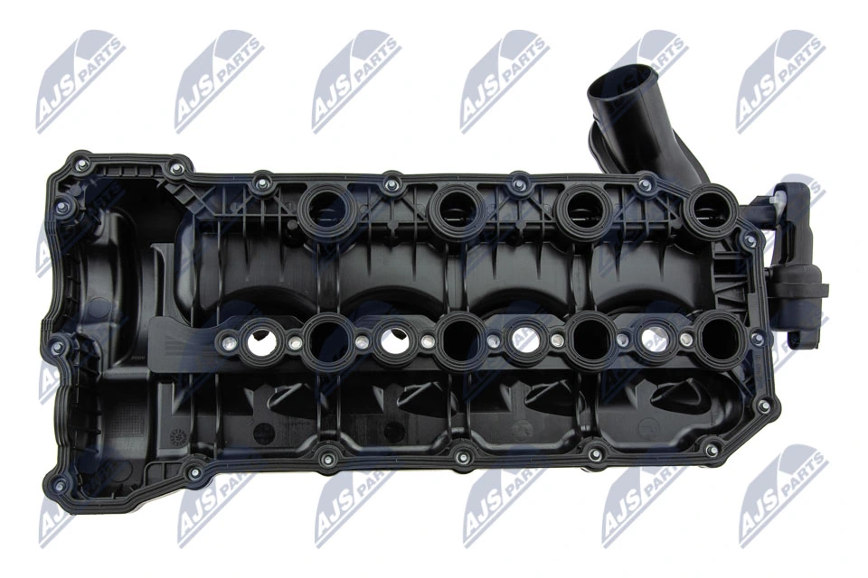 Cylinder Head Cover BPZ-LR-007