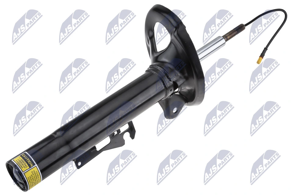 NTY A-PS-011 Shock Absorber