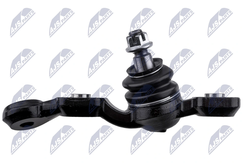 NTY ZSD-TY-090 Ball Joint