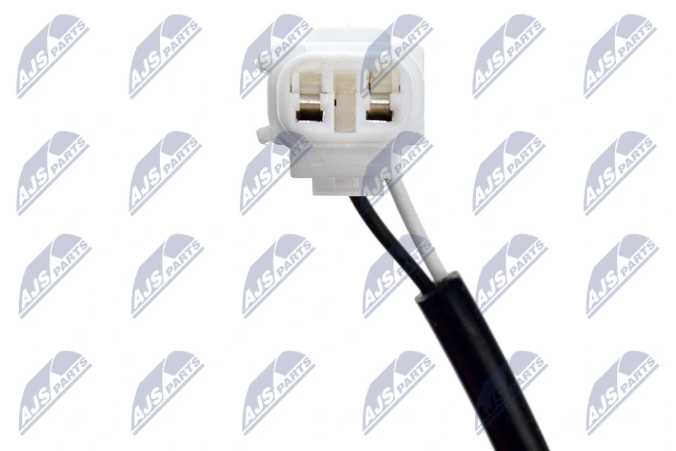 Sensor, wheel speed HCA-SU-011