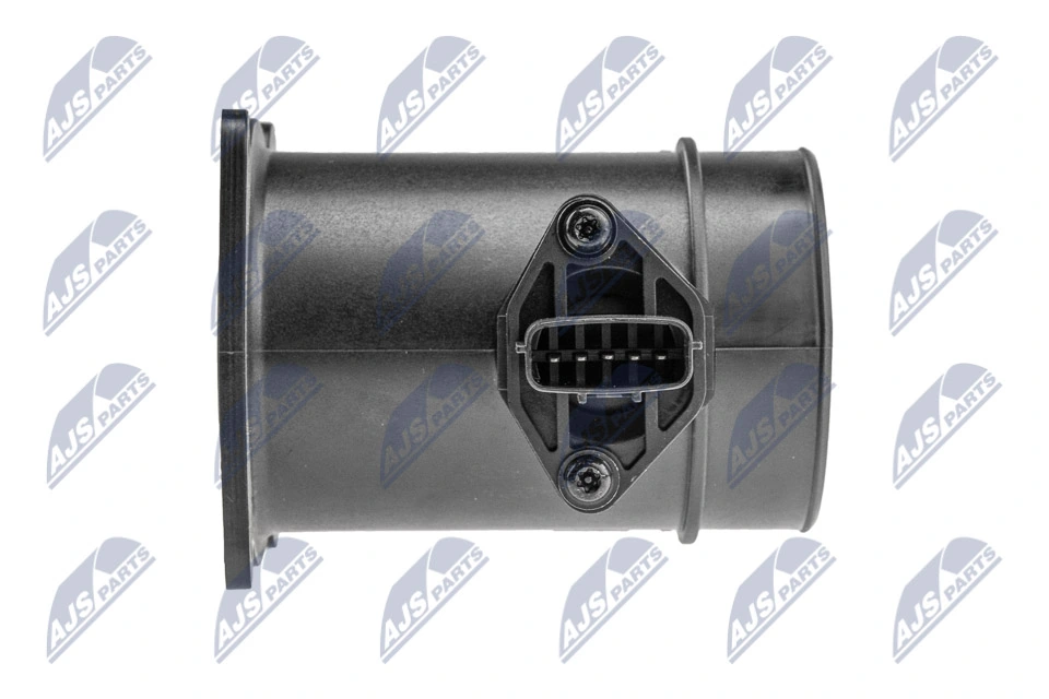 NTY EPP-NS-017 Mass Air Flow Sensor