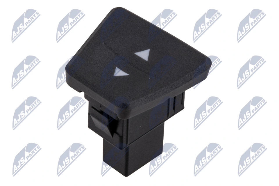 NTY EWS-FT-039 Switch, window regulator