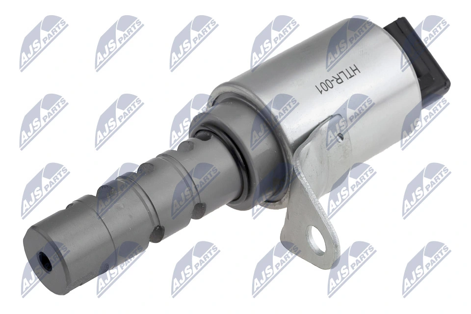 Control Valve, camshaft adjustment EFR-LR-001