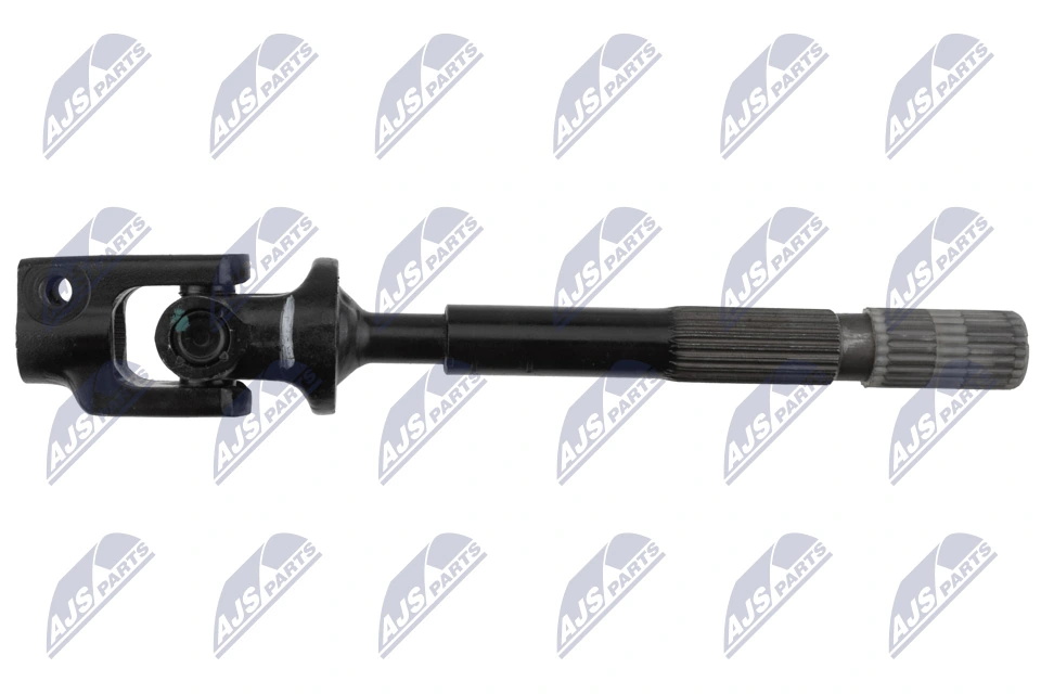 NTY SKK-HD-001 Joint, steering column