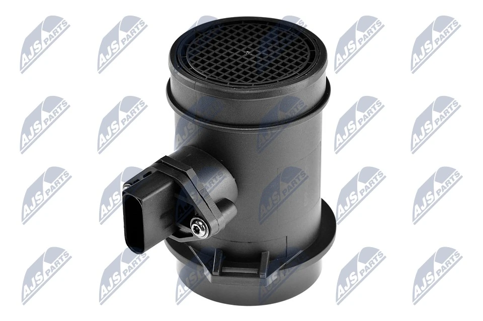 Mass Air Flow Sensor EPP-AU-006