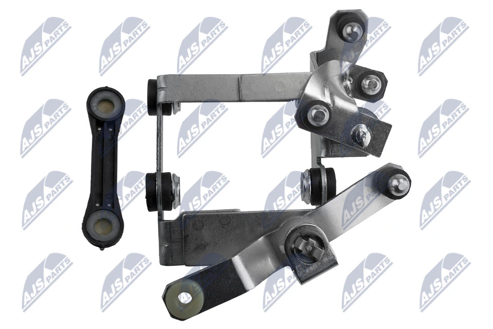 NTY NXX-VW-000 Repair Kit, gear shift lever