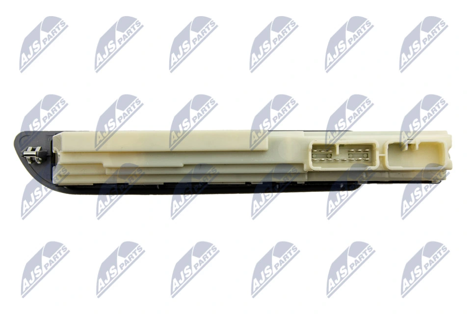 NTY EWS-MS-007 Switch, window regulator