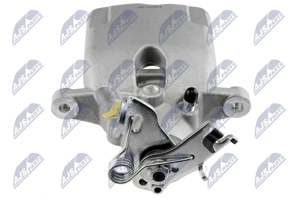 Brake Caliper HZT-PL-054
