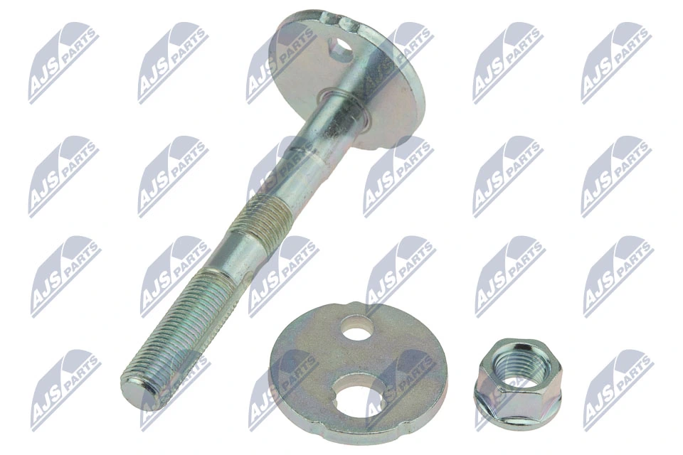 NTY ZWG-TY-054SK Camber Correction Screw