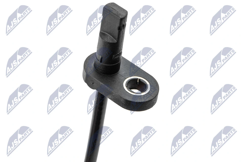 NTY HCA-HD-145 Sensor, wheel speed