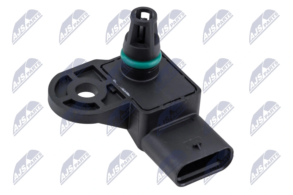 Air Pressure Sensor, altitude adaption ECM-BM-013