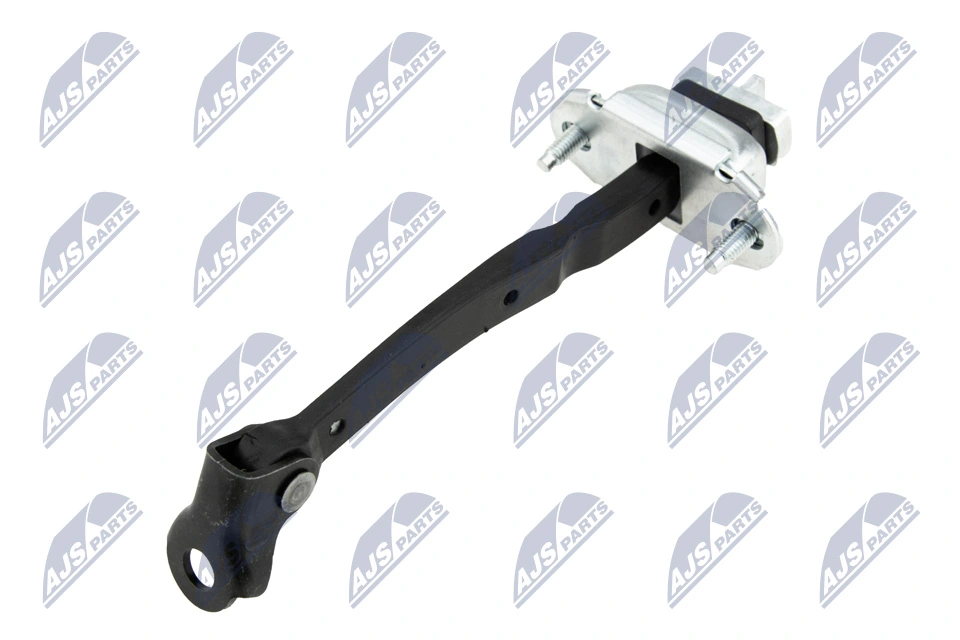 Door Check EZC-PL-147