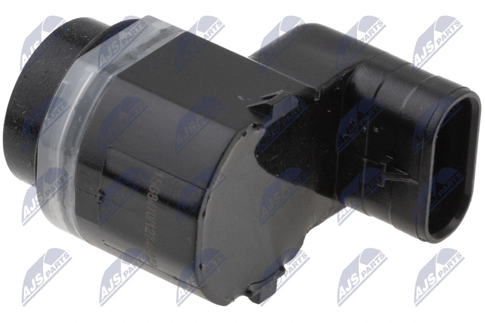 Sensor, park distance control EPDC-FR-013