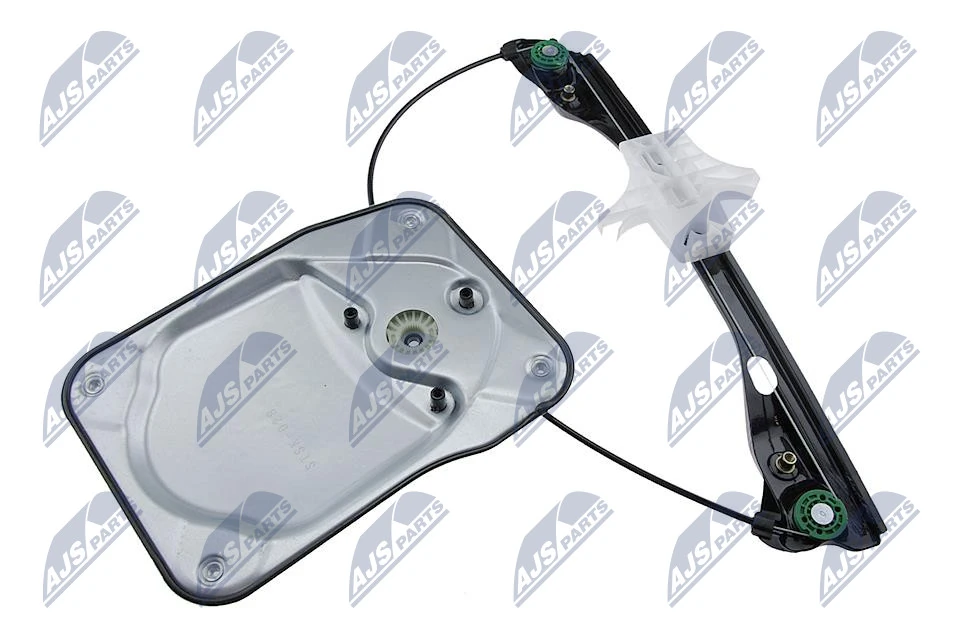 NTY EPS-SK-028 Window Regulator