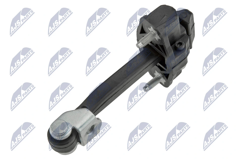 Door Check EZC-FT-147