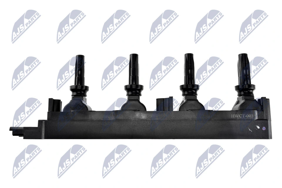 Ignition Coil ECZ-CT-003