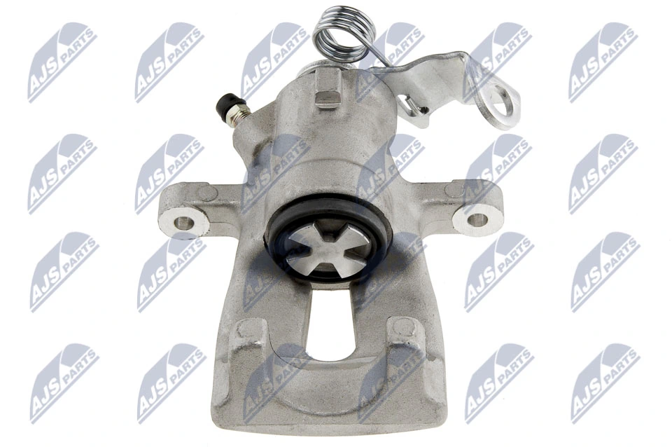 Brake Caliper HZT-PL-023