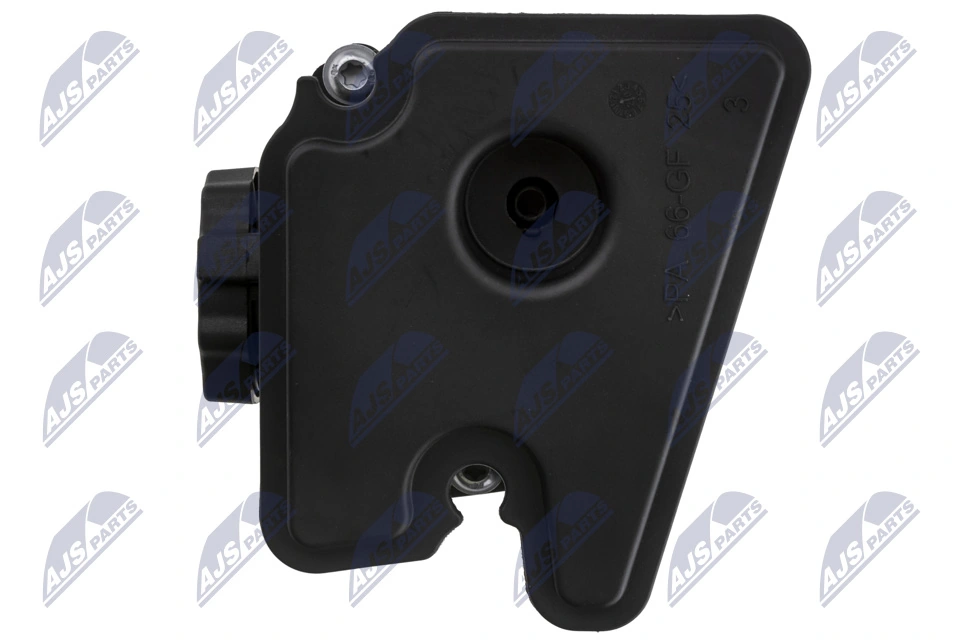 Equalising reservoir, hydraulic oil (power steering) SZW-ME-000