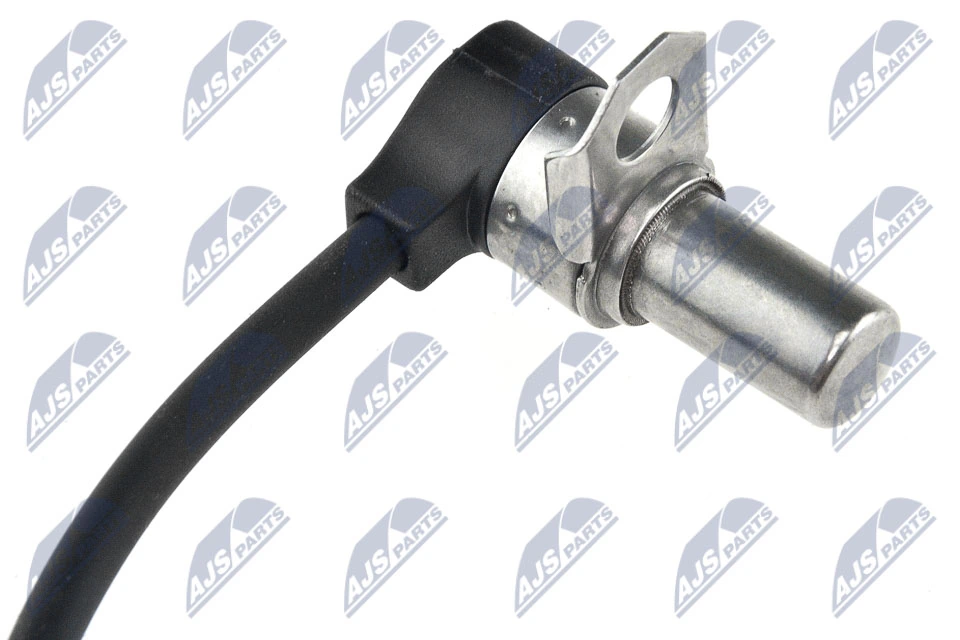 Sensor, wheel speed HCA-LR-000
