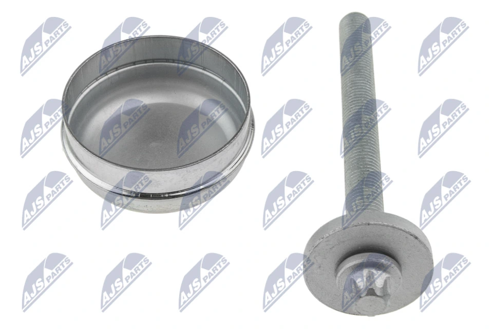 Repair Kit, wheel hub KLP-ME-019-Z