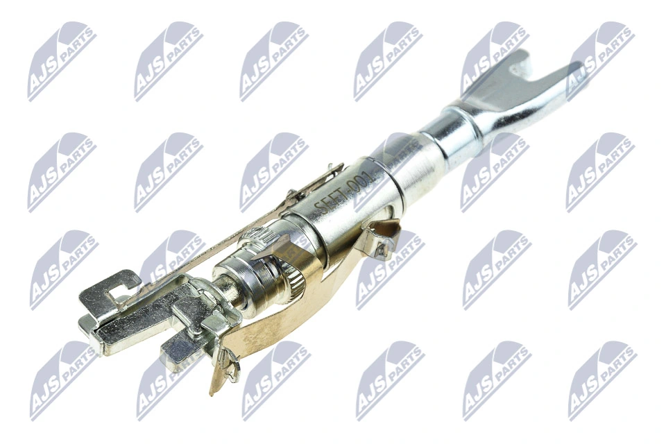 NTY HSR-FT-001 Adjuster, drum brake