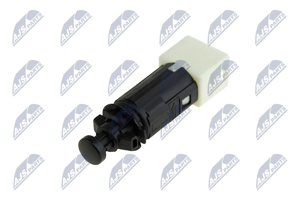Interruptor luces freno ECW-RE-002