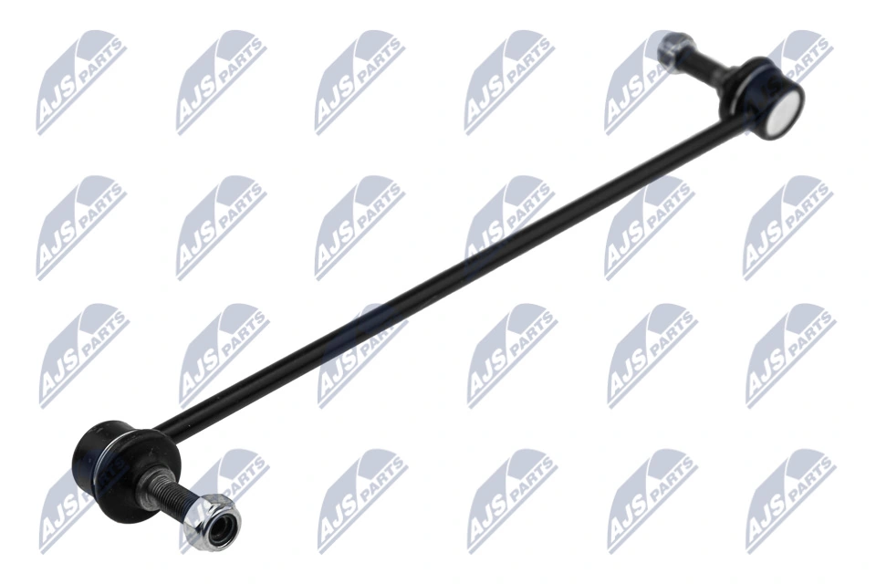 Link/Coupling Rod, stabiliser bar ZLP-ME-031