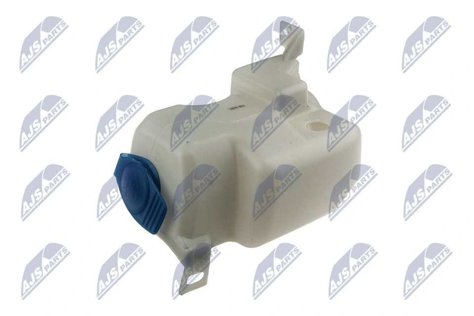 Washer Fluid Reservoir, window cleaning KZS-VW-013