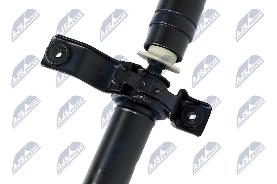 NTY NWN-CH-027 Propshaft, axle drive