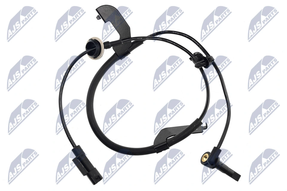 Sensor, wheel speed HCA-CH-042