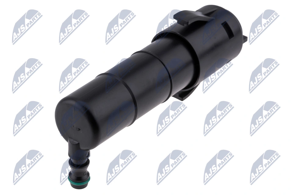 Washer Fluid Jet, headlight cleaning EDS-PL-008