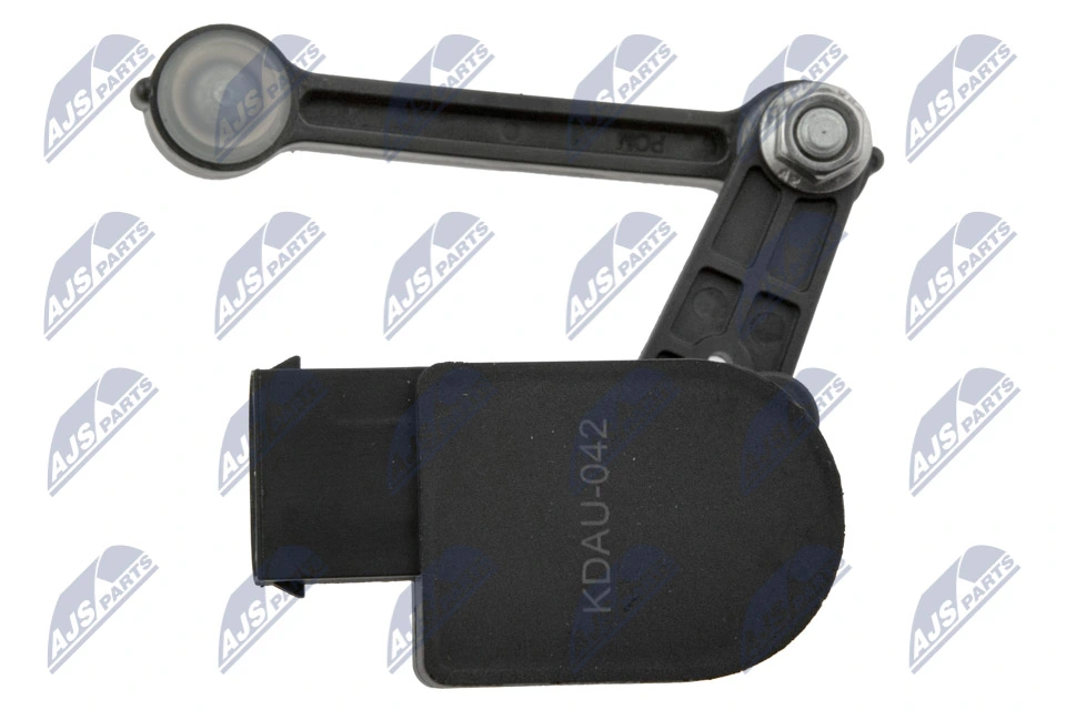 Sensor, headlight levelling ECX-AU-042