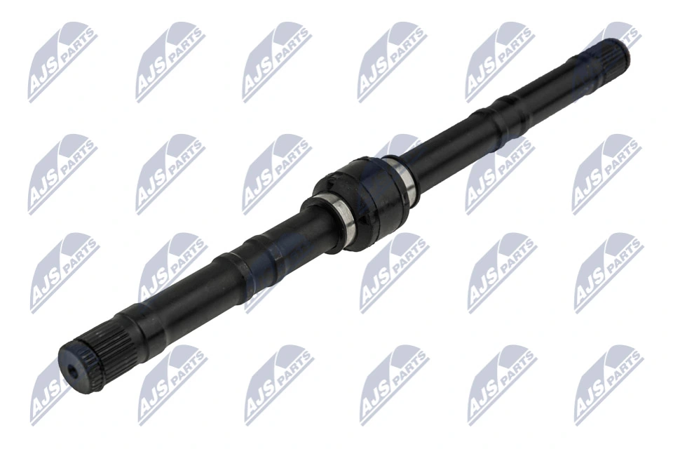 Drive Shaft NWP-NS-008