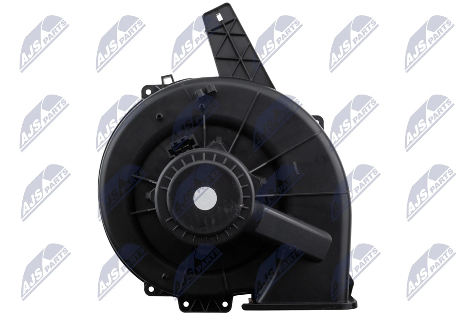 Interior Blower EWN-AU-011