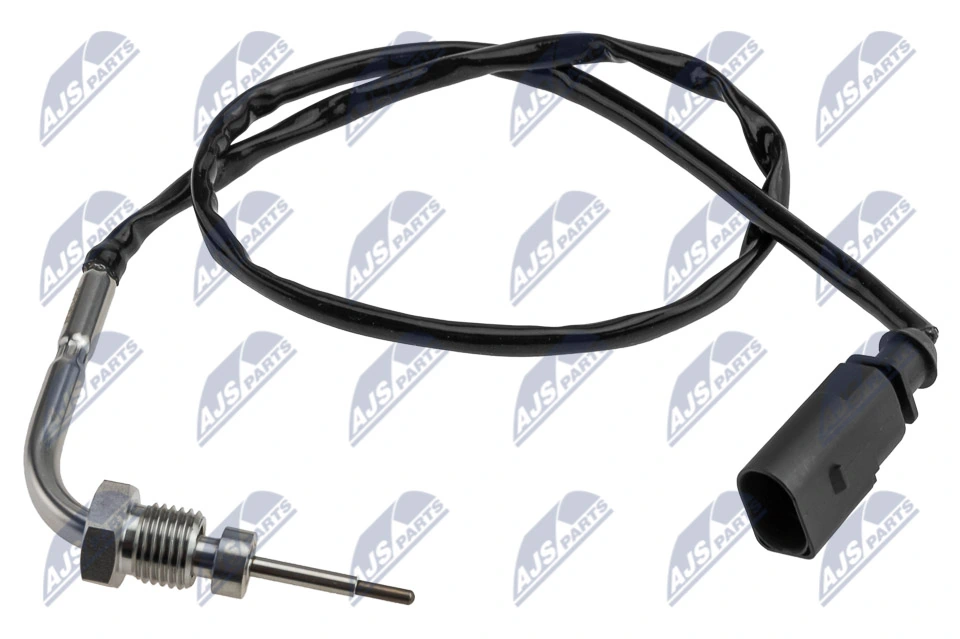 Sensor, exhaust gas temperature EGT-AU-042