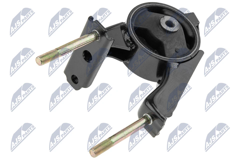 Mounting, engine ZPS-TY-037