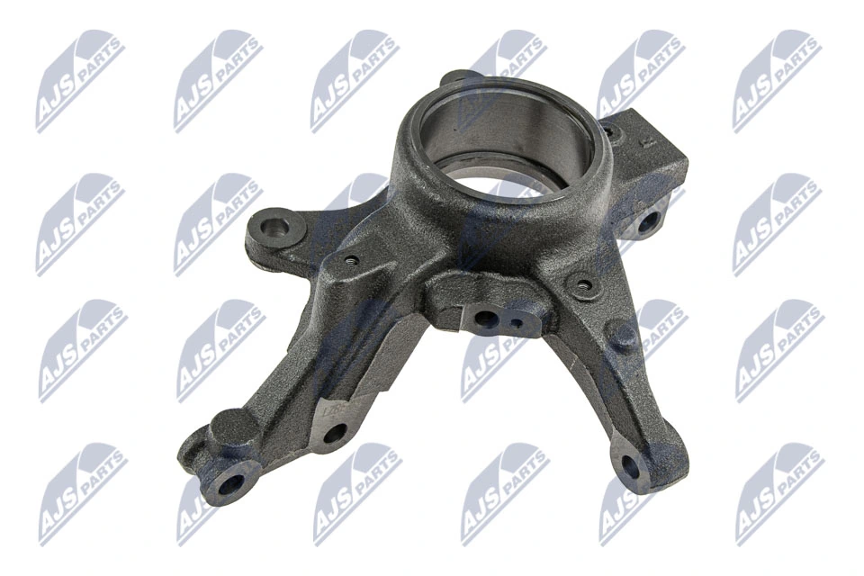 Steering Knuckle, wheel suspension ZZP-RE-031