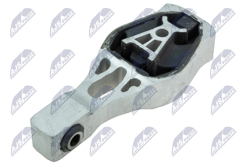 Mounting, engine ZPS-PL-082