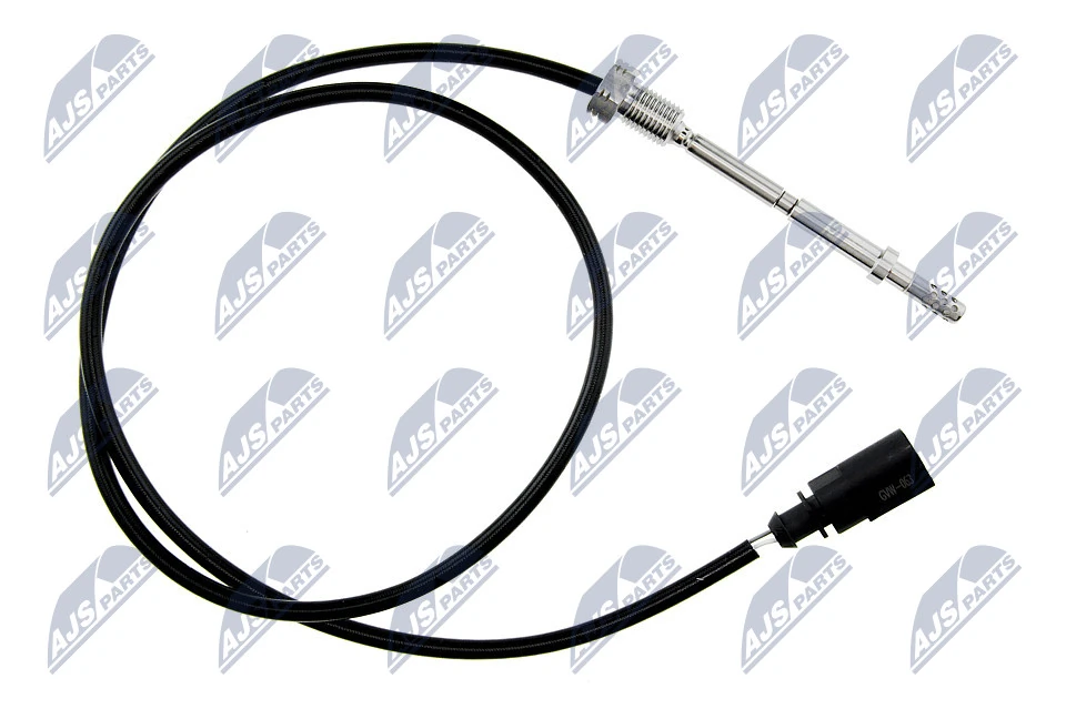 Sensor, exhaust gas temperature EGT-VW-063