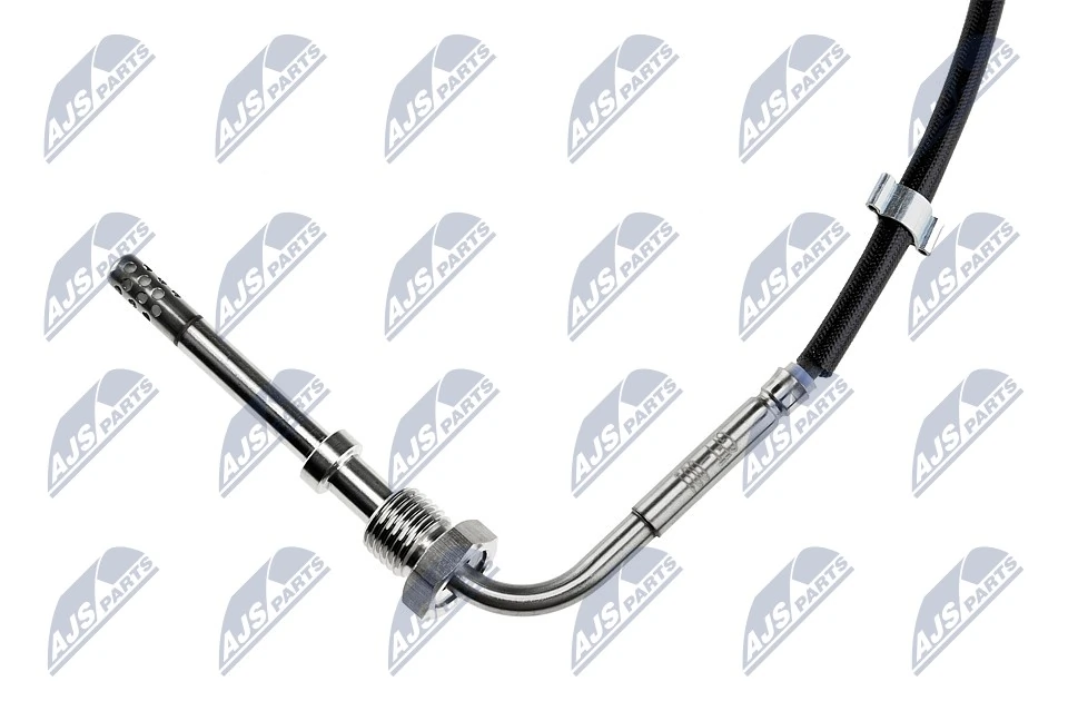 Sensor, exhaust gas temperature EGT-FT-001