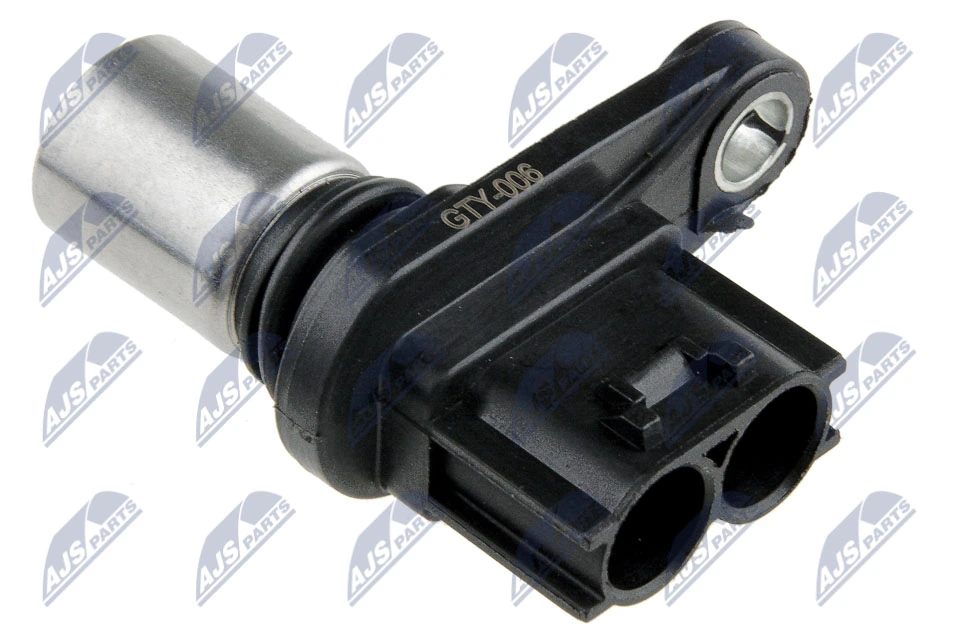 Sensor, crankshaft pulse ECP-TY-006