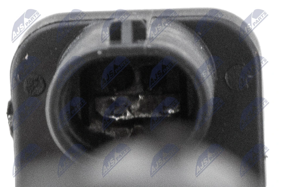 NTY A-BM-062 Shock Absorber