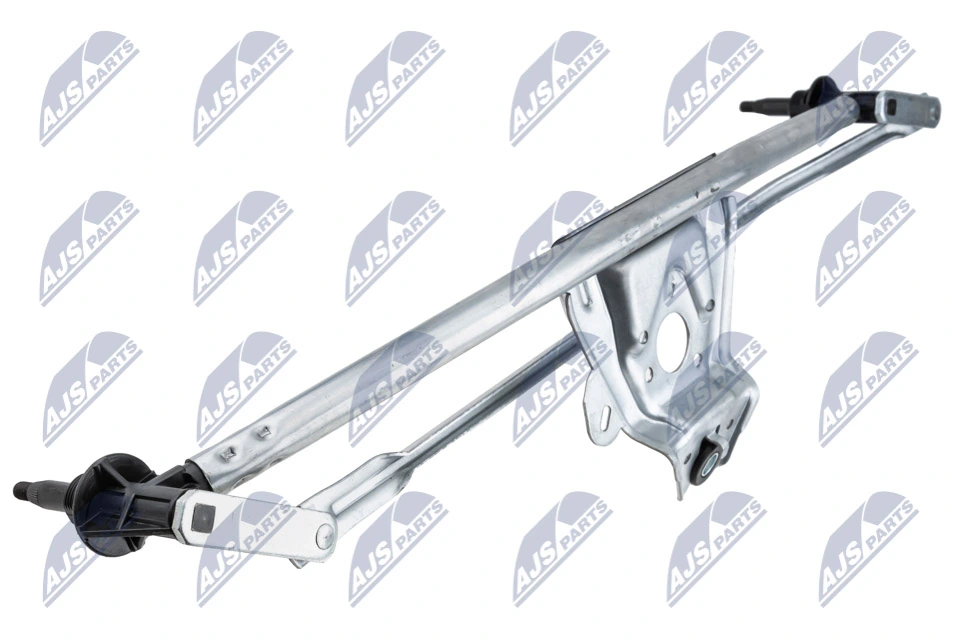Wiper Linkage EMW-RE-012