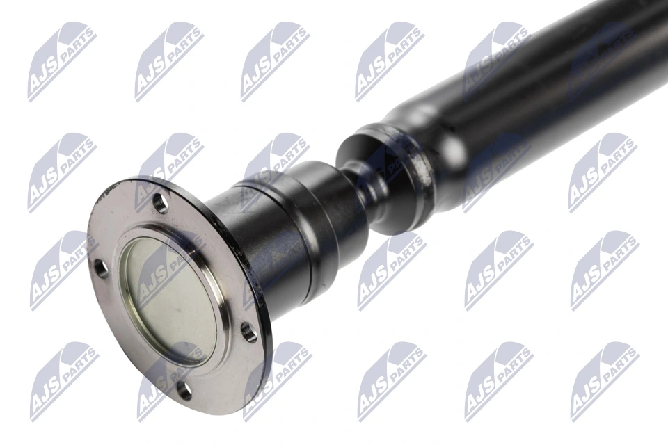 Propshaft, axle drive NWN-MZ-005