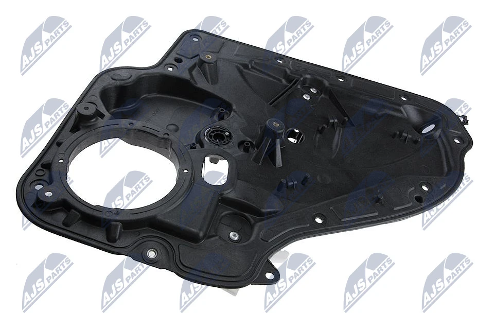 Window Regulator EPS-VW-037