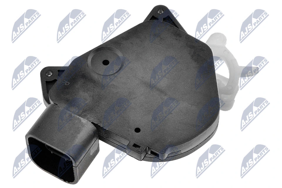 Door Lock EZC-TY-012