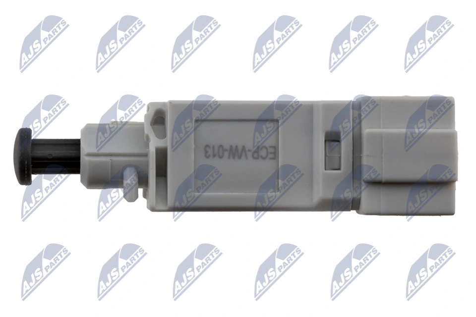 Switch, clutch control (cruise control) ECP-VW-013