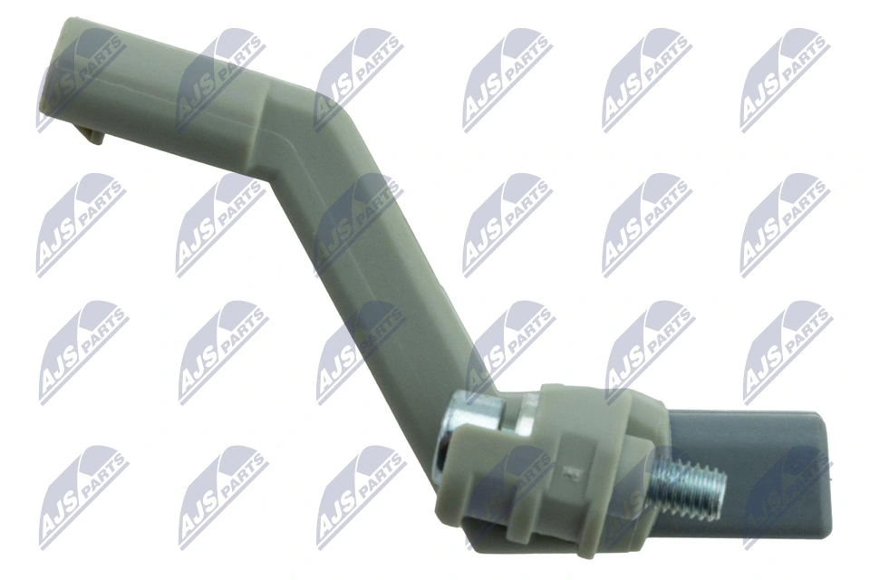 Sensor, crankshaft pulse ECP-AU-039