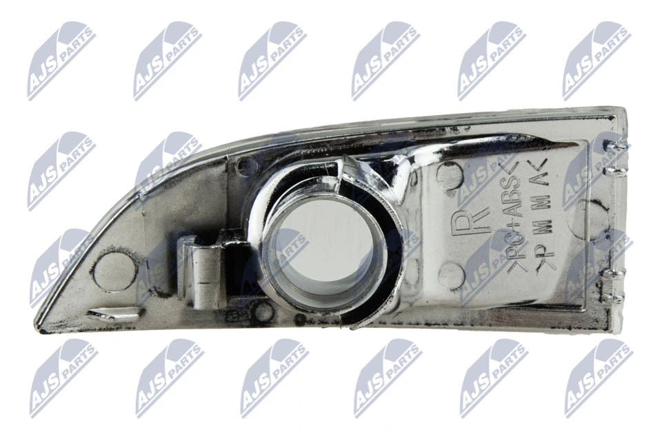NTY ELP-RE-005 Direction Indicator