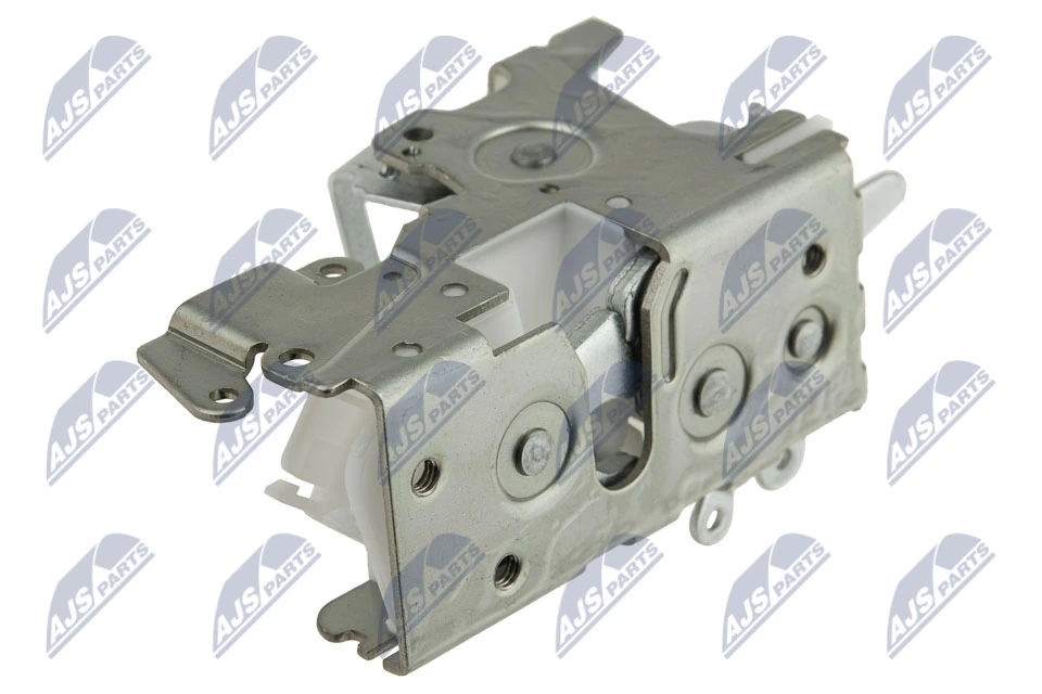 Door Lock EZC-ME-093